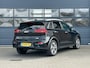 Kia Niro EV E-NIRO EXECUTIVELINE 64 KWH (100% SOH) I 2e PAASDAG OPEN I 3-FASE LADEN I SCHUIF/KANTELDAK I APPLE CARPLAY I P-CAMERA