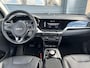 Kia Niro EV E-NIRO EXECUTIVELINE 64 KWH (100% SOH) I 2e PAASDAG OPEN I 3-FASE LADEN I SCHUIF/KANTELDAK I APPLE CARPLAY I P-CAMERA
