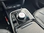 Kia Niro EV E-NIRO EXECUTIVELINE 64 KWH (100% SOH) I 2e PAASDAG OPEN I 3-FASE LADEN I SCHUIF/KANTELDAK I APPLE CARPLAY I P-CAMERA