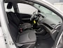 Opel Karl 1.0 ecoFLEX Edition / Airco / telefoon / Cruise contr.