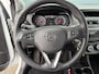 Opel Karl 1.0 ecoFLEX Edition / Airco / telefoon / Cruise contr.