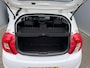 Opel Karl 1.0 ecoFLEX Edition / Airco / telefoon / Cruise contr.