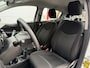 Opel Karl 1.0 ecoFLEX Edition / Airco / telefoon / Cruise contr.