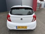 Opel Karl 1.0 ecoFLEX Edition / Airco / telefoon / Cruise contr.