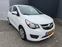 Opel Karl 1.0 ecoFLEX Edition / Airco / telefoon / Cruise contr.