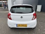 Opel Karl 1.0 ecoFLEX Edition / Airco / telefoon / Cruise contr.