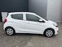 Opel Karl 1.0 ecoFLEX Edition / Airco / telefoon / Cruise contr.