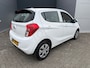 Opel Karl 1.0 ecoFLEX Edition / Airco / telefoon / Cruise contr.
