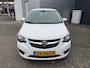 Opel Karl 1.0 ecoFLEX Edition / Airco / telefoon / Cruise contr.