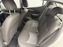 Opel Karl 1.0 ecoFLEX Edition / Airco / telefoon / Cruise contr.