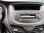 Opel Karl 1.0 ecoFLEX Edition / Airco / telefoon / Cruise contr.