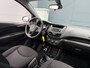 Opel Karl 1.0 ecoFLEX Edition / Airco / telefoon / Cruise contr.