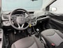 Opel Karl 1.0 ecoFLEX Edition / Airco / telefoon / Cruise contr.