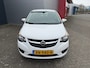 Opel Karl 1.0 ecoFLEX Edition / Airco / telefoon / Cruise contr.
