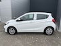 Opel Karl 1.0 ecoFLEX Edition / Airco / telefoon / Cruise contr.