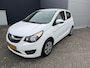 Opel Karl 1.0 ecoFLEX Edition / Airco / telefoon / Cruise contr.