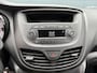 Opel Karl 1.0 ecoFLEX Edition / Airco / telefoon / Cruise contr.