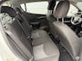 Opel Karl 1.0 ecoFLEX Edition / Airco / telefoon / Cruise contr.