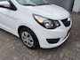 Opel Karl 1.0 ecoFLEX Edition / Airco / telefoon / Cruise contr.