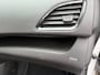 Opel Karl 1.0 ecoFLEX Edition / Airco / telefoon / Cruise contr.