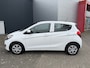 Opel Karl 1.0 ecoFLEX Edition / Airco / telefoon / Cruise contr.