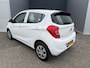 Opel Karl 1.0 ecoFLEX Edition / Airco / telefoon / Cruise contr.