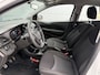 Opel Karl 1.0 ecoFLEX Edition / Airco / telefoon / Cruise contr.