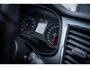 SEAT Leon ST 1.0 EcoTSI Style Business*AUTOMAAT*CARPLAY*KEYLESS