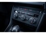 SEAT Leon ST 1.0 EcoTSI Style Business*AUTOMAAT*CARPLAY*KEYLESS