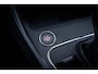 SEAT Leon ST 1.0 EcoTSI Style Business*AUTOMAAT*CARPLAY*KEYLESS