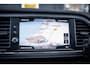 SEAT Leon ST 1.0 EcoTSI Style Business*AUTOMAAT*CARPLAY*KEYLESS