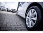 SEAT Leon ST 1.0 EcoTSI Style Business*AUTOMAAT*CARPLAY*KEYLESS