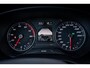SEAT Leon ST 1.0 EcoTSI Style Business*AUTOMAAT*CARPLAY*KEYLESS