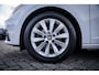 SEAT Leon ST 1.0 EcoTSI Style Business*AUTOMAAT*CARPLAY*KEYLESS