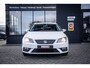 SEAT Leon ST 1.0 EcoTSI Style Business*AUTOMAAT*CARPLAY*KEYLESS