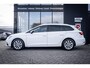 SEAT Leon ST 1.0 EcoTSI Style Business*AUTOMAAT*CARPLAY*KEYLESS
