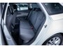 SEAT Leon ST 1.0 EcoTSI Style Business*AUTOMAAT*CARPLAY*KEYLESS