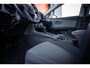 SEAT Leon ST 1.0 EcoTSI Style Business*AUTOMAAT*CARPLAY*KEYLESS