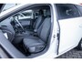 SEAT Leon ST 1.0 EcoTSI Style Business*AUTOMAAT*CARPLAY*KEYLESS