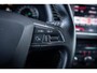 SEAT Leon ST 1.0 EcoTSI Style Business*AUTOMAAT*CARPLAY*KEYLESS