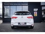 SEAT Leon ST 1.0 EcoTSI Style Business*AUTOMAAT*CARPLAY*KEYLESS