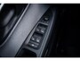 SEAT Leon ST 1.0 EcoTSI Style Business*AUTOMAAT*CARPLAY*KEYLESS
