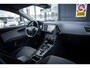 SEAT Leon ST 1.0 EcoTSI Style Business*AUTOMAAT*CARPLAY*KEYLESS