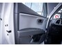 SEAT Leon ST 1.0 EcoTSI Style Business*AUTOMAAT*CARPLAY*KEYLESS