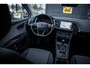 SEAT Leon ST 1.0 EcoTSI Style Business*AUTOMAAT*CARPLAY*KEYLESS