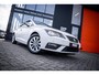 SEAT Leon ST 1.0 EcoTSI Style Business*AUTOMAAT*CARPLAY*KEYLESS