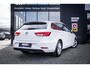 SEAT Leon ST 1.0 EcoTSI Style Business*AUTOMAAT*CARPLAY*KEYLESS