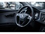 SEAT Leon ST 1.0 EcoTSI Style Business*AUTOMAAT*CARPLAY*KEYLESS