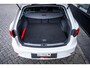 SEAT Leon ST 1.0 EcoTSI Style Business*AUTOMAAT*CARPLAY*KEYLESS