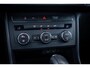 SEAT Leon ST 1.0 EcoTSI Style Business*AUTOMAAT*CARPLAY*KEYLESS